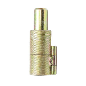 Instrument pentru sertizare, bercluire teava inox flexibil, gofrata DN16, Cod: DISKL81, Breckner Germany - Img 2