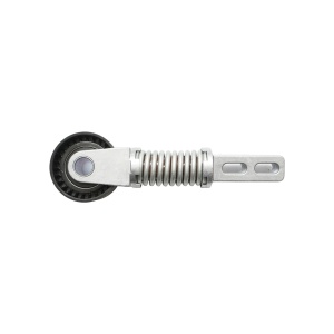 Intinzator curea pentru Massey Ferguson cod OEM 4282175M2, 4282175M1, Cod: DISHK76, Brand: BRECKNER GERMANY - Img 3