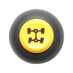 Intrerupator cuplare 4x4 pentru Massey Ferguson, Deutz-Fahr, Case IH, cod OEM 3380339M91, 89658C91, 01177152, Cod: BK62010,Marca: BRECKNER GERMANY - Img 2