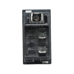 Intrerupator proiectoare universal, Cod: DISKX16 - Img 4