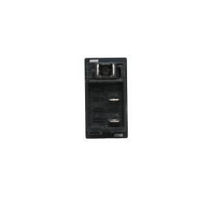 Intrerupator proiectoare universal, Cod: DISKX33 - Img 3