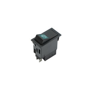 Intrerupator stergator universal, Cod: DISKX25 - Img 2
