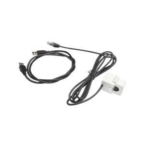 Invertor hibrid OFF-GRID 10KW, BD10KTL-RH1 INVT, monofazic, INVT, BK77560 - Img 8