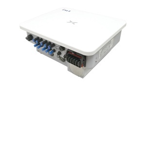 Invertor iMARS ON-GRID 25KW XG25KTR INVT, trifazic, prosumator, INVT, BK77695 - Img 3