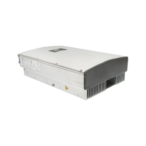 Invertor ON-GRID 10KW BD10KTR INVT, trifazic, prosumator, BRECKNER GERMANY, BK77561 - Img 6