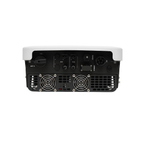 Invertor ON-GRID 10KW SOLAX X3-10K-2G, trifazic, prosumator 2xMPPT, Cod: DISLD72, Brand: Solax - Img 3