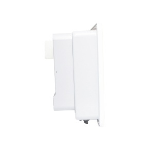 Invertor ON-GRID 40KW XG40KTR INVT trifazic, prosumator, INVT, BK77697 - Img 3