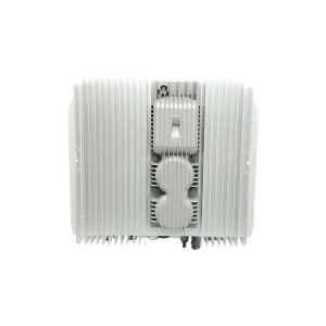 Invertor ON-GRID 6 KW Growatt MIN6000TL-X, monofazic prosumator, WiFi, Cod: DISEZ78, Brand: Growatt - Img 4