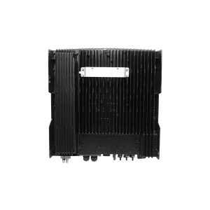 Invertor smart HYBRID 10KW SOLAX X3-Hybrid-10.0-D, trifazic cu 3 Split Core CT 100A/33.33mA, Cod: DISLD81,Brand: Solax - Img 5