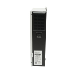 Invertor solar hibrid 1.6 KW, 12V, 80A, MPPT, monofazic, OFF-GRID, SY-2.0KW-12V, BRECKNER GERMANY, DISLT23 - Img 2