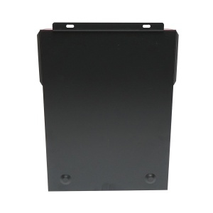 Invertor solar hibrid 1.6kW, 12V, MPPT 80A, monofazic, OFF-GRID, EVO-2000 Bourget, BOURGET, 93RG550 - Img 5
