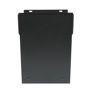 Invertor solar hibrid 3.0kW, 24V, MPPT 80A, monofazic, OFF-GRID, EVO-3200 Bourget, BOURGET, 93RG551 - Img 5