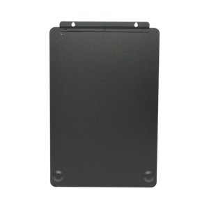 Invertor solar hibrid 3.6kW, 24V, MPPT 100A, monofazic, OFF-GRID Breckner Germany, BRECKNER GERMANY, BK88818 - Img 3