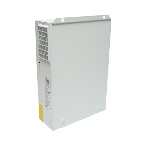 Invertor solar hibrid 6.2KW, 48VDC 135A, MPPT 120A, monofacial, OFF-GRID, functie paralel SY-6.2K-48V, Cod: DISGT17, Marca: BRECKNER GERMANY - Img 6