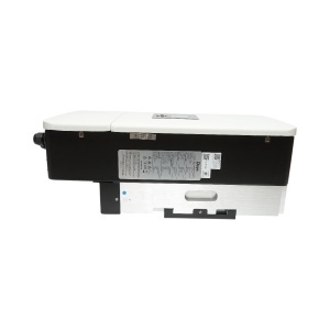 Invertor solar hibrid trifazat 10kW Deye SUN-10K-SK05LP3-EU-SM2, WiFi, 2xMPPT, ON/OFF GRID prosumator, compatibil baterie litiu/plumb 48V si generator IP65, DEYE, DISVD28 - Img 4