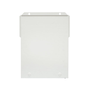 Invertor solar on/off grid, hybrid SY-5KW-48V, 100A monofazic-trifazic, Cod: BK92987, Brand: BRECKNER GERMANY - Img 5