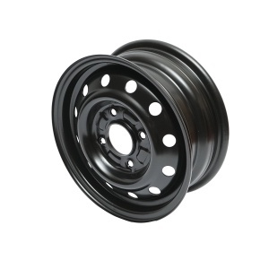 Janta tabla pentru Daewoo Cielo 5.5Jx13, BRECKNER GERMANY, DISSW039 - Img 2