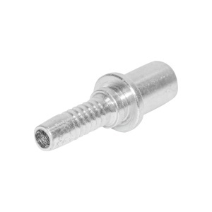 Jonctiune furtun-teava armatura DN10/16mm xprs racord cu inel, BRECKNER GERMANY, BK94554
