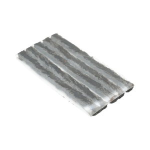 Kit vulcanizare anvelope tubeless la rece cu snur si instrument inserare 2 in 1 tip ac 27-001 X-TRA SEAL, DISVE78 - Img 6