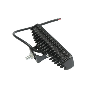 Lampa cu 16 LED-uri 10-60V 48W (bara), Cod: BK69119, Brand: BRECKNER GERMANY - Img 3