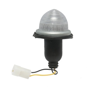 Lampa de lucru Massey Ferguson cod OEM 880399M2, Cod: DISTV36 - Img 4