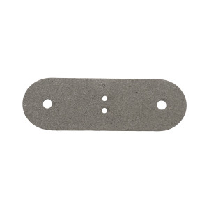 Lampa laterala led galbena 12-24V FR0170, Cod: BK69481, Brand: BRECKNER GERMANY - Img 2