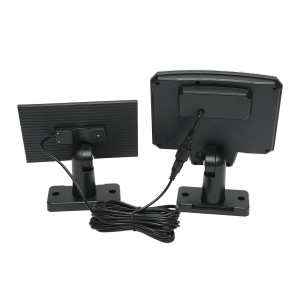 Lampa LED cu panou solar telecomanda si baterie 1500mAh, IP65, Cod: BK69961, Brand: BRECKNER GERMANY - Img 4