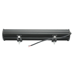 Lampa LED tip bara 12-24V, 108W, 62x79x369mm, Cod: BK69882, Brand: BRECKNER GERMANY - Img 3