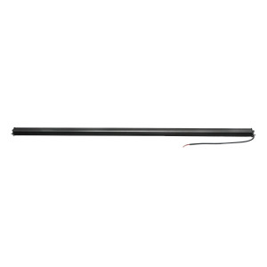 Lampa LED tip bara 12-24V, 144W, 40x26x1270mm, Cod: BK69872, Brand: BRECKNER GERMANY - Img 2