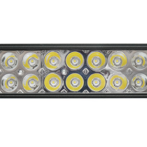 Lampa LED tip bara 12-24V, 240W, 70x66x1040mm, Cod: BK69877, Brand: BRECKNER GERMANY - Img 4