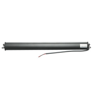 Lampa LED tip bara 12-24V, 54W, 40x26x483mm, Cod: BK69867, Brand: THOR - Img 3