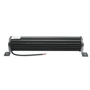 Lampa LED tip bara 12-24V, 72W, 70x66x320mm, Cod: BK69874, Brand: BRECKNER GERMANY - Img 2
