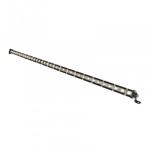 Lampa LED tip bara cu 36 LED-uri 9-60V 108W 6000K, Cod: BK69075, Brand: BRECKNER GERMANY - Img 1