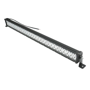 Lampa LED tip bara cu 60 LED-uri 9-60V 180W 6000K 800x65mm, Cod: BK92270, Brand: BRECKNER GERMANY - Img 2