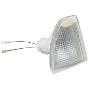 Lampa semnalizare dreapta Dacia 1310, 1410 si Papuc CN4 M99 6001540092, DISS109R, AUTOSPEED