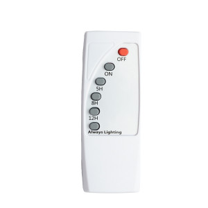 Lampa solara LED iluminat stradal 200W, 6500K, IP65 cu panou solar si telecomanda, Cod: BK78428 Echivalență: DISLW41, Breckner Germany - Img 2