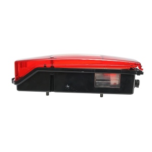 Lampa stop dreapta spate Volvo 355x130x94.6mm cod OEM 20507623, Cod: DISTV41 - Img 3