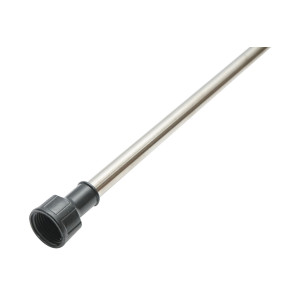 Lance telescopica, 75cm pentru pistol, pompa de stropit, Vermorel, Cod: DISBE41, Echivalență: BK88693 Breckner Germany - Img 3