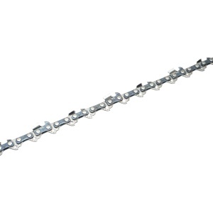 Lant drujba pas 3/8, 27+1 de dinti, 1.3mm, lungime 40cm, Cod: BK79946, Breckner Germany - Img 3