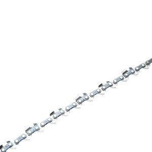 Lant drujba pas 325, 31 de dinti, 1.5mm, lungime 40cm , Cod: BK79948, Breckner Germany - Img 3
