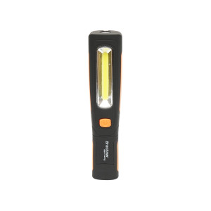 Lanterna, lampa LED, 2W, magnetica, Cod: DIS2017W2, Breckner Germany - Img 6