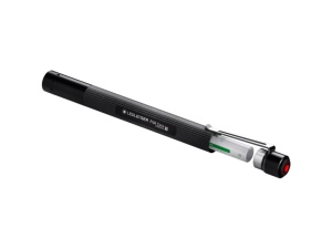 LEDLENSER P4R Core 200 lm Lampă pen reîncărcabilă Li-ion - Img 2