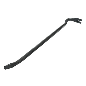Levier dulgher 600x17mm, Cod: DISMS94 - Img 3