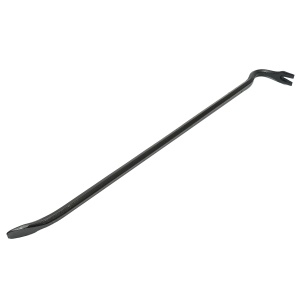 Levier dulgher 800x17mm, Cod: DISMS93, - Img 2