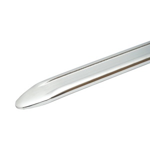 Levier otel schimb anvelope vulcanizare 900x30x11mm, DISRK06 - Img 6