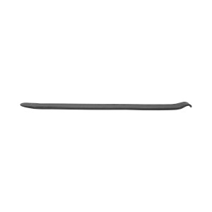 Levier pentru anvelope 550x30x10mm Breckner Germany, BRECKNER GERMANY, BK90404
