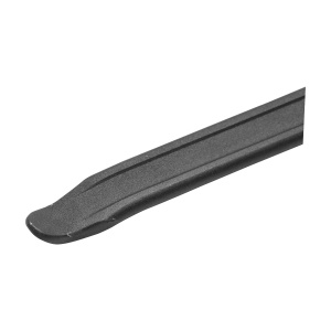Levier pentru anvelope 800x29x10mm, Cod: BK90407, Brand: BRECKNER GERMANY - Img 4
