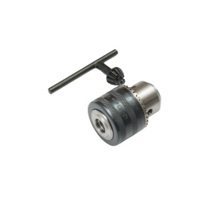 Mandrina metalica FI13mm cu filet 1/2 20UNF, Cod: DISMS09, Brand: BRECKNER GERMANY - Img 3