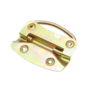 Maner stupi albine 104x80mm, Cod: BK80474 - Img 4