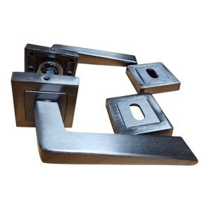 Maner usa interior, Cod:153-1-18